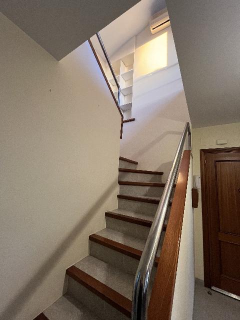 Imagen 23 Inmueble 299662 - Dúplex en venta en Cassà De La Selva / Fantàstic dúplex de 152m2 a Cassà de la Selva