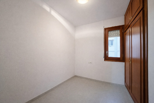 Imagen 15 Inmueble 299662 - Dúplex en venta en Cassà De La Selva / Fantàstic dúplex de 152m2 a Cassà de la Selva