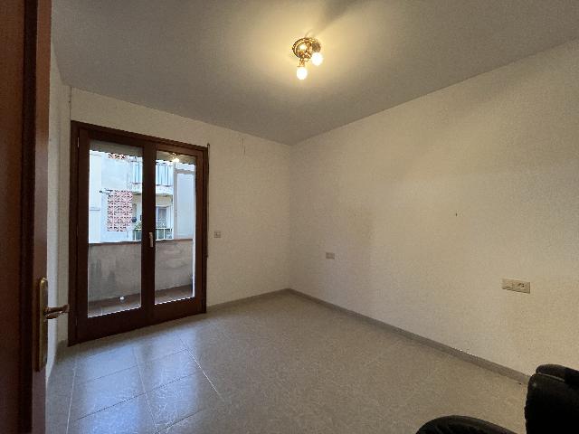 Imagen 17 Inmueble 299662 - Dúplex en venta en Cassà De La Selva / Fantàstic dúplex de 152m2 a Cassà de la Selva