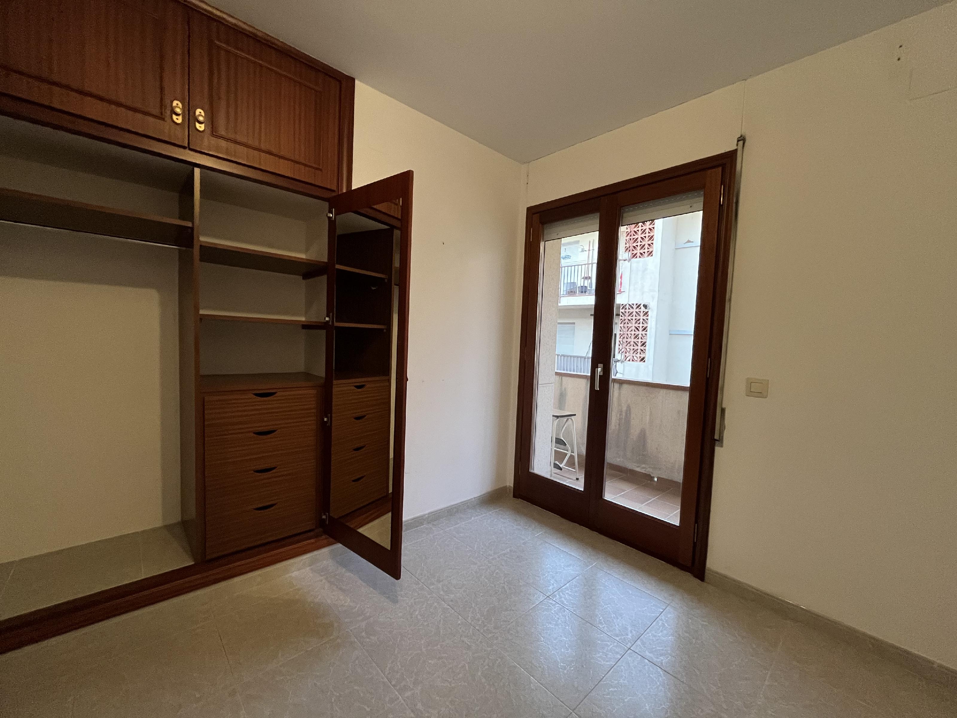 Imagen 18 Dúplex en venta en Cassà De La Selva / Fantàstic dúplex de 152m2 a Cassà de la Selva