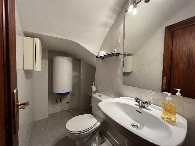 Imagen 9 Inmueble 299662 - Dúplex en venta en Cassà De La Selva / Fantàstic dúplex de 152m2 a Cassà de la Selva