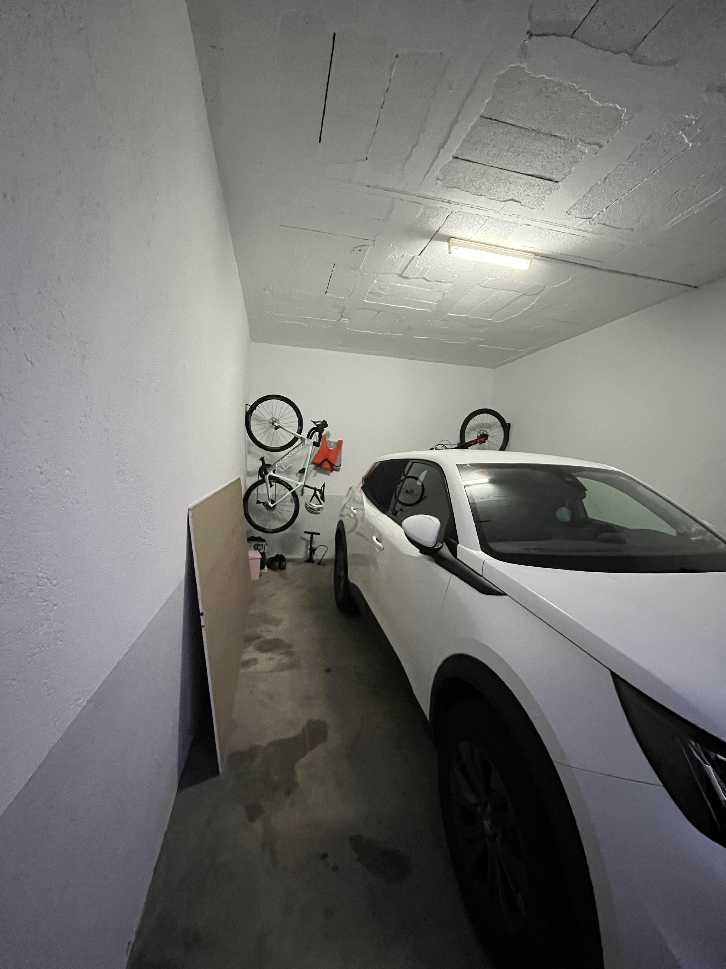 Imagen 32 Dúplex en venta en Cassà De La Selva / Fantàstic dúplex de 152m2 a Cassà de la Selva