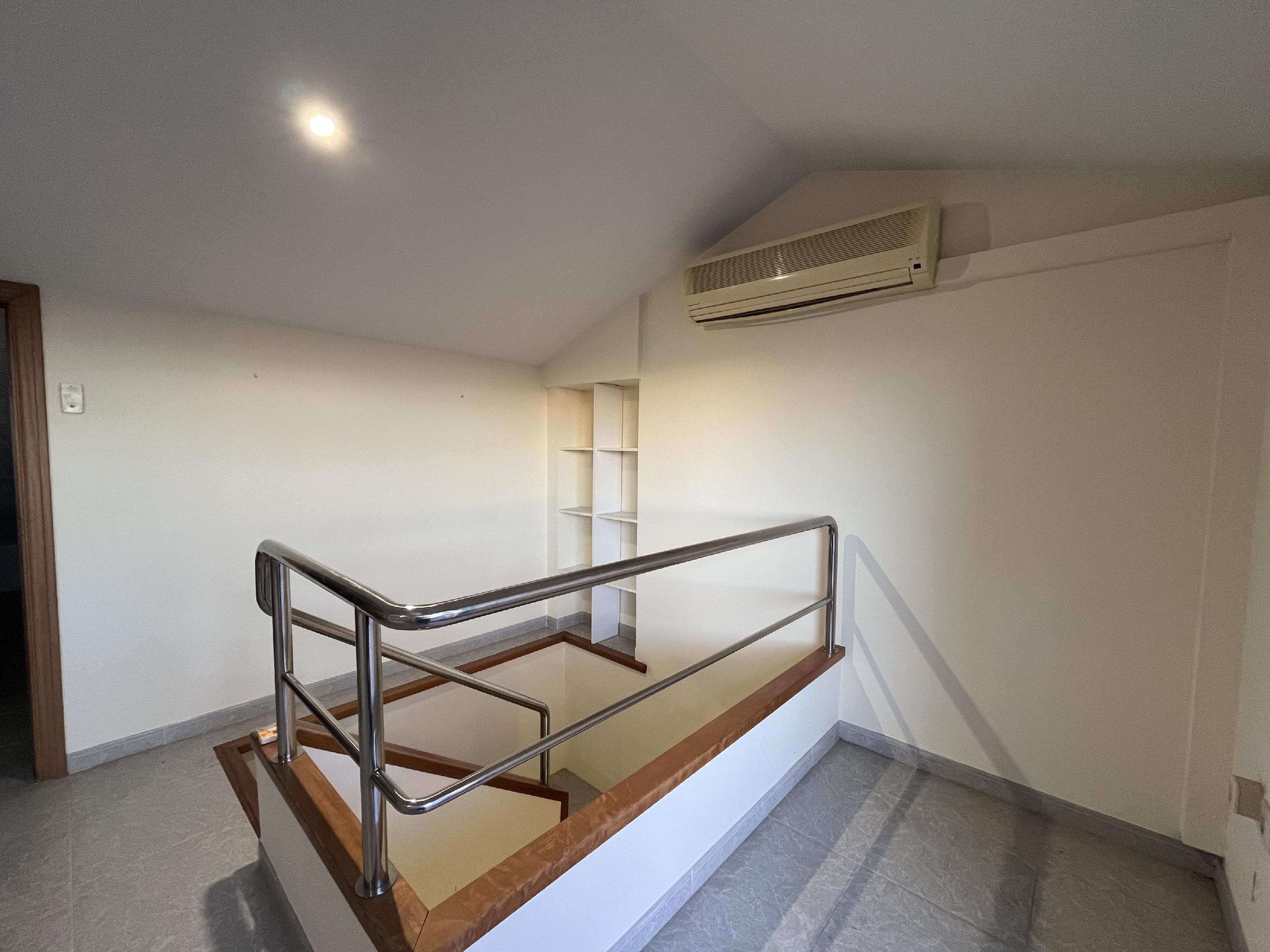 Imagen 24 Dúplex en venta en Cassà De La Selva / Fantàstic dúplex de 152m2 a Cassà de la Selva