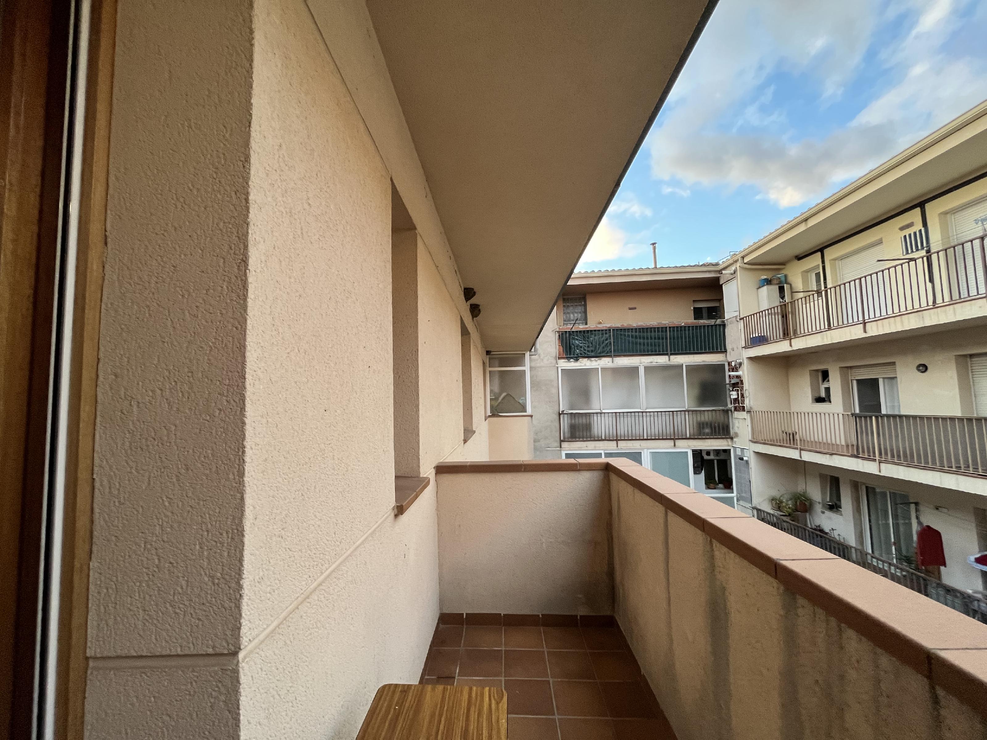 Imagen 20 Dúplex en venta en Cassà De La Selva / Fantàstic dúplex de 152m2 a Cassà de la Selva