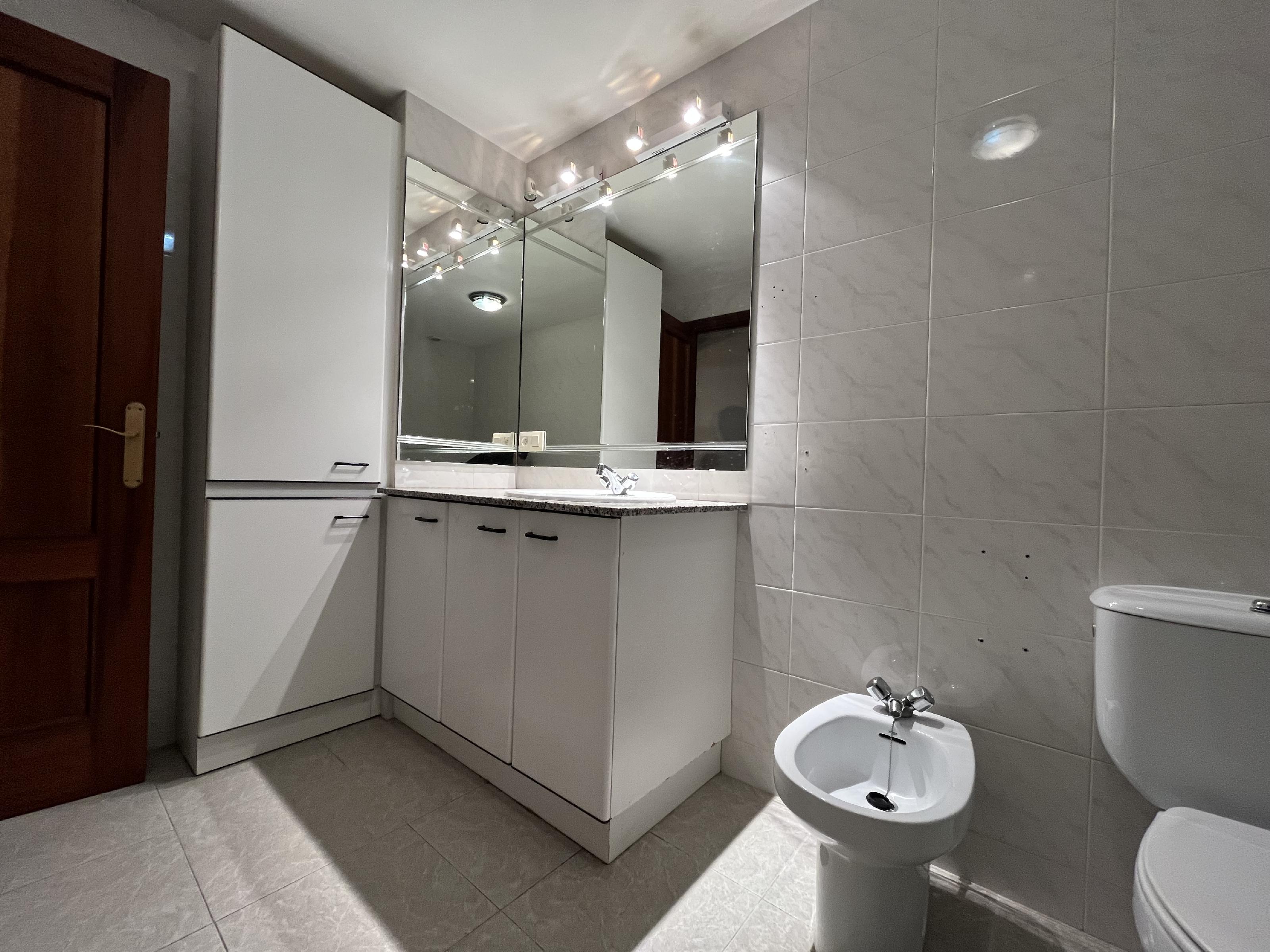 Imagen 14 Dúplex en venta en Cassà De La Selva / Fantàstic dúplex de 152m2 a Cassà de la Selva