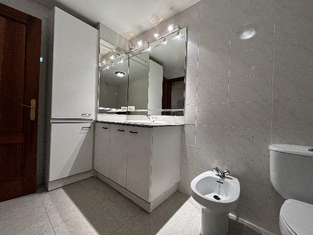 Imagen 14 Inmueble 299662 - Dúplex en venta en Cassà De La Selva / Fantàstic dúplex de 152m2 a Cassà de la Selva