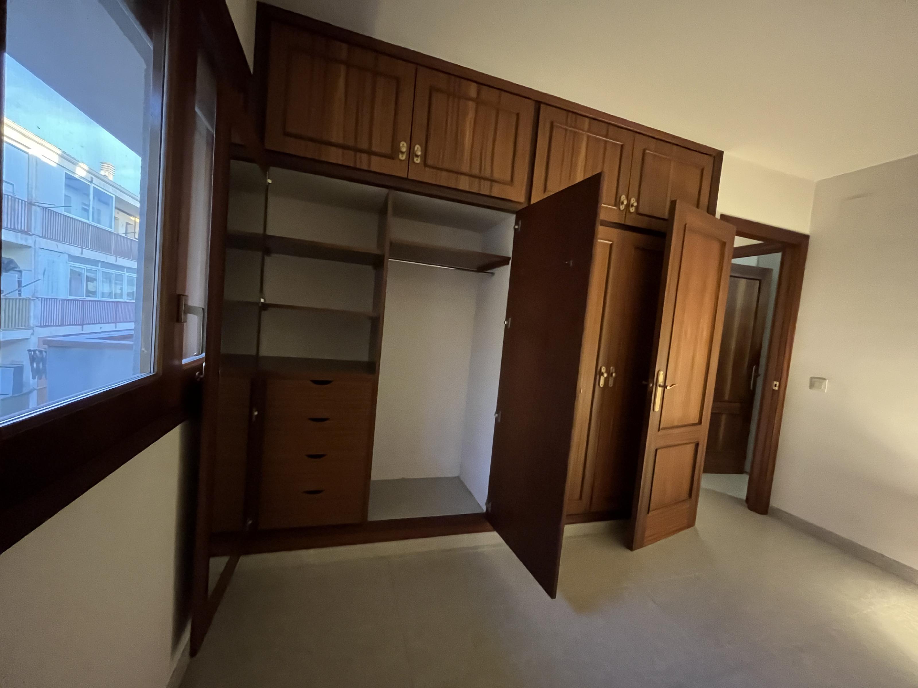 Imagen 12 Dúplex en venta en Cassà De La Selva / Fantàstic dúplex de 152m2 a Cassà de la Selva