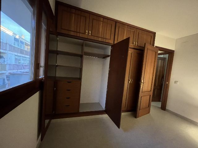 Imagen 12 Inmueble 299662 - Dúplex en venta en Cassà De La Selva / Fantàstic dúplex de 152m2 a Cassà de la Selva