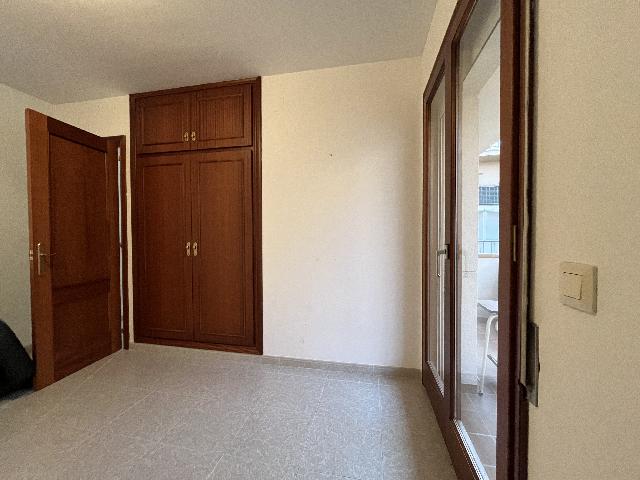 Imagen 21 Inmueble 299662 - Dúplex en venta en Cassà De La Selva / Fantàstic dúplex de 152m2 a Cassà de la Selva