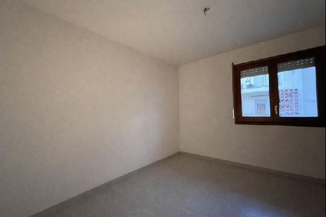 Imagen 10 Inmueble 299662 - Dúplex en venta en Cassà De La Selva / Fantàstic dúplex de 152m2 a Cassà de la Selva