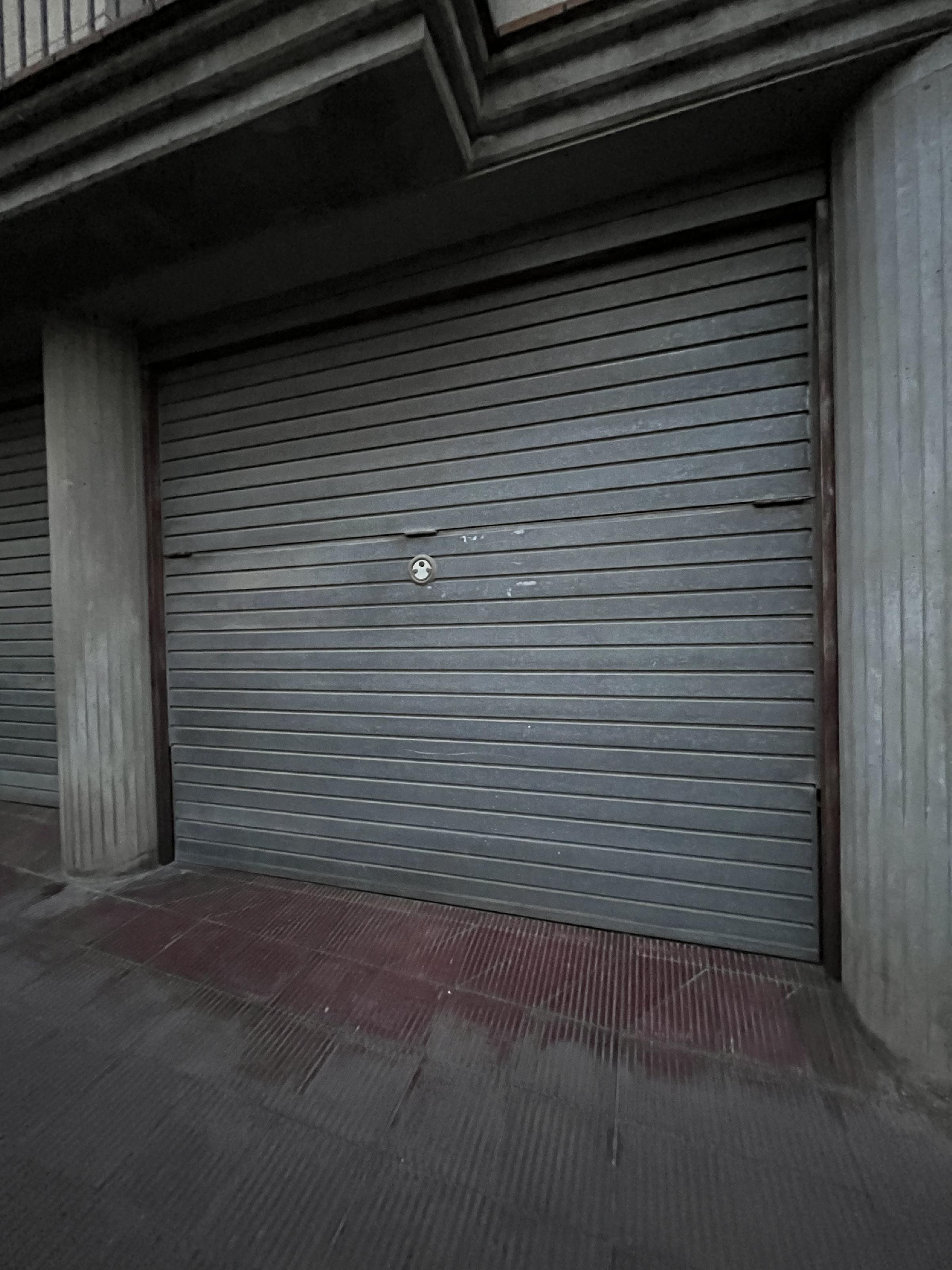 Imagen 31 Dúplex en venta en Cassà De La Selva / Fantàstic dúplex de 152m2 a Cassà de la Selva