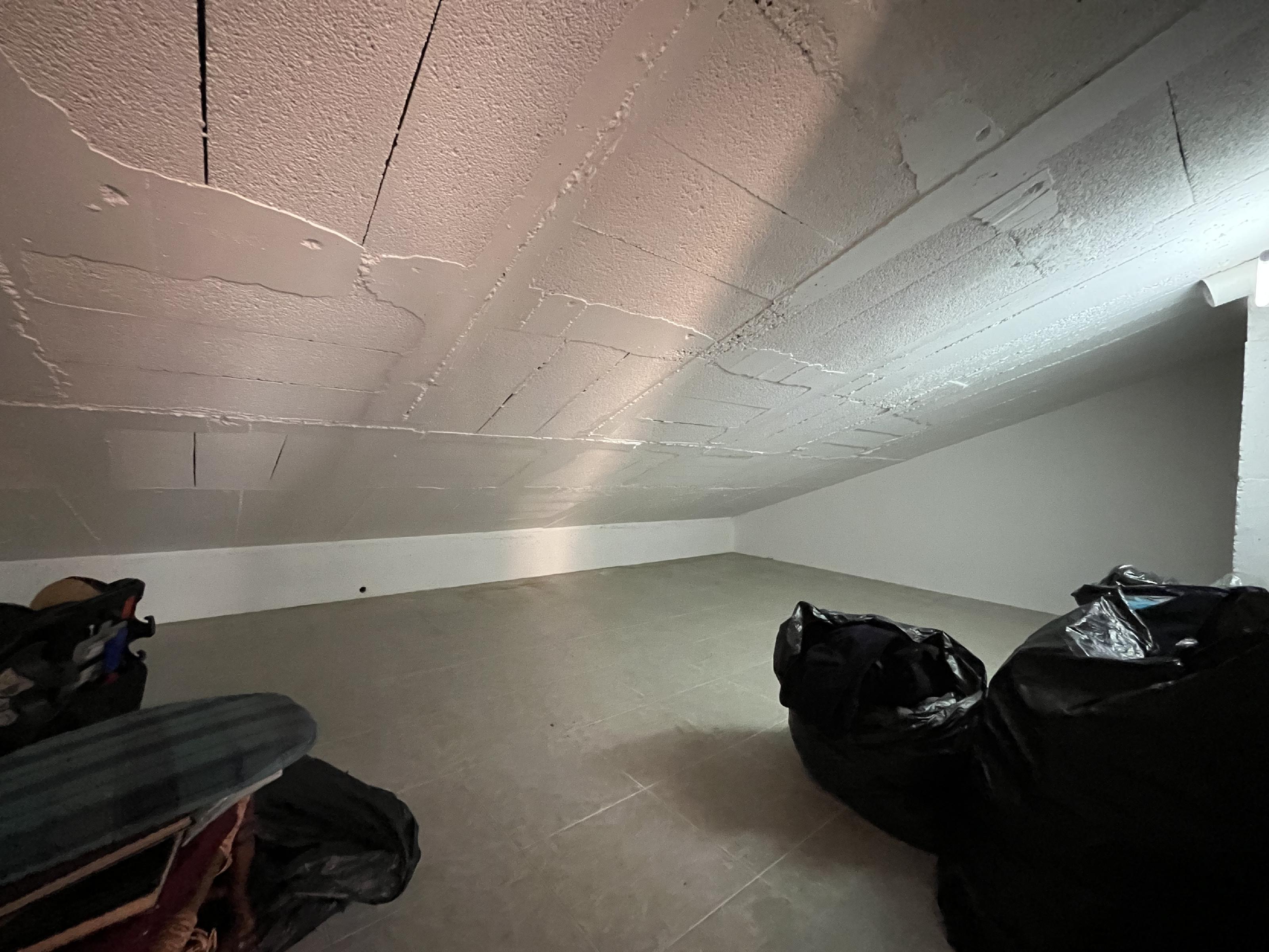 Imagen 30 Dúplex en venta en Cassà De La Selva / Fantàstic dúplex de 152m2 a Cassà de la Selva