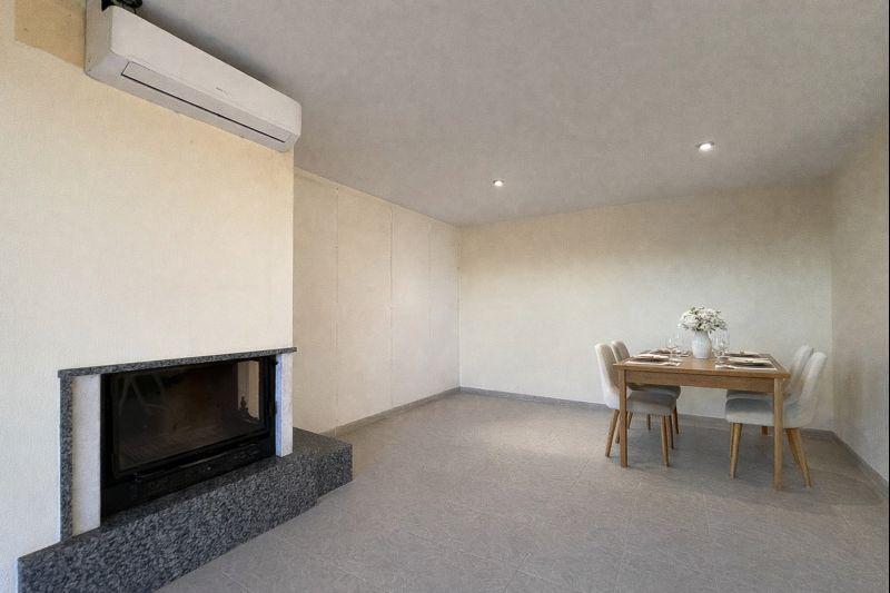 Imagen 2 Dúplex en venta en Cassà De La Selva / Fantàstic dúplex de 152m2 a Cassà de la Selva