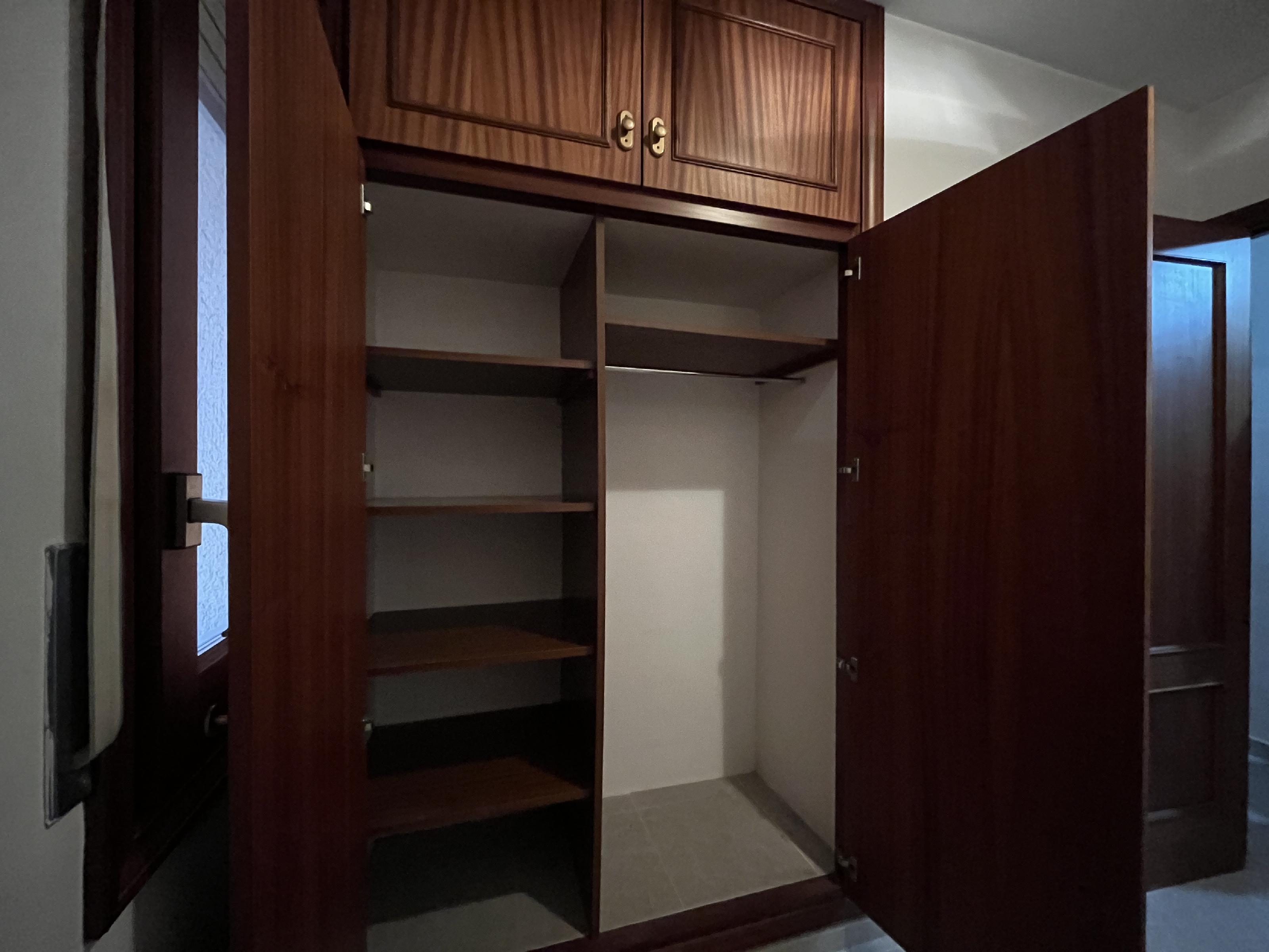 Imagen 16 Dúplex en venta en Cassà De La Selva / Fantàstic dúplex de 152m2 a Cassà de la Selva