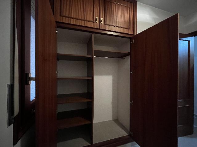 Imagen 16 Inmueble 299662 - Dúplex en venta en Cassà De La Selva / Fantàstic dúplex de 152m2 a Cassà de la Selva