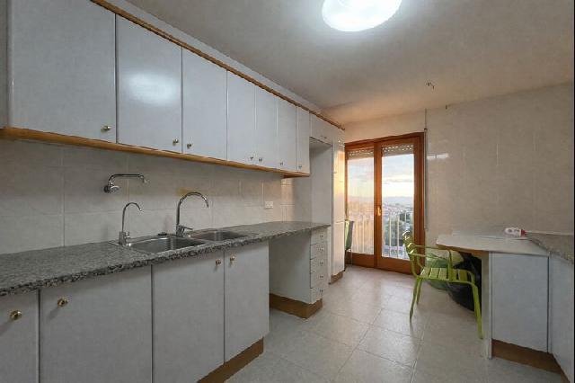 Imagen 5 Inmueble 299662 - Dúplex en venta en Cassà De La Selva / Fantàstic dúplex de 152m2 a Cassà de la Selva