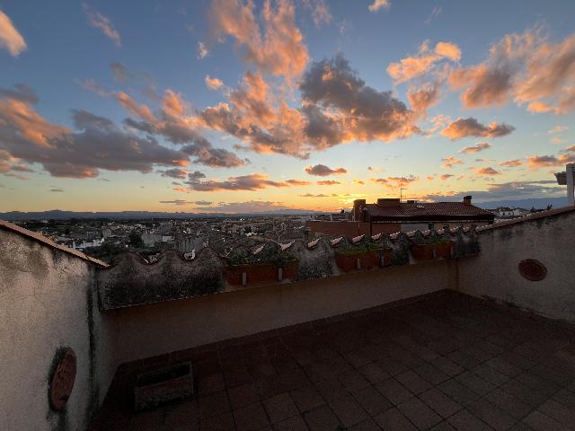 Imagen 28 Inmueble 299662 - Dúplex en venta en Cassà De La Selva / Fantàstic dúplex de 152m2 a Cassà de la Selva