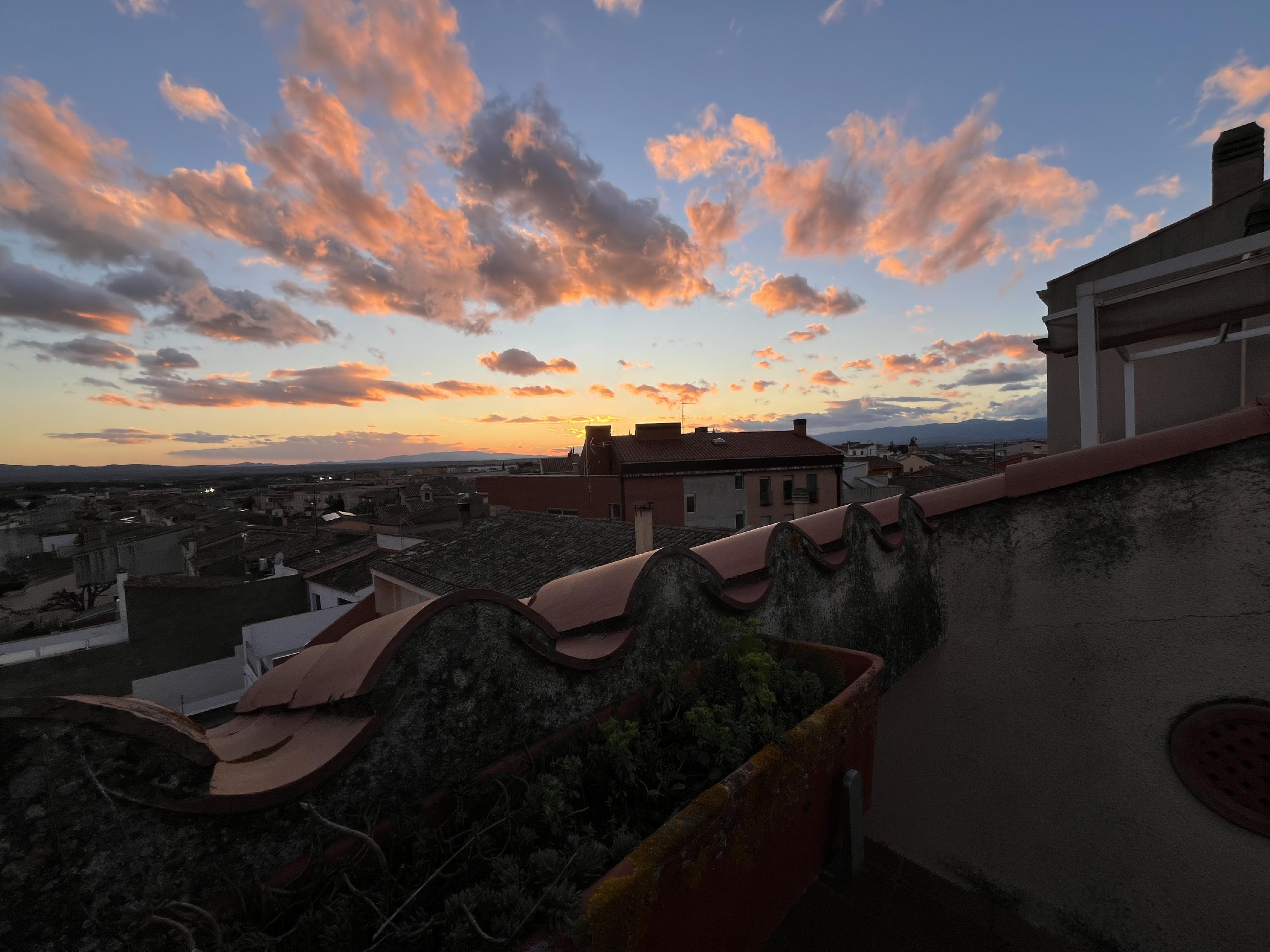 Imagen 29 Dúplex en venta en Cassà De La Selva / Fantàstic dúplex de 152m2 a Cassà de la Selva