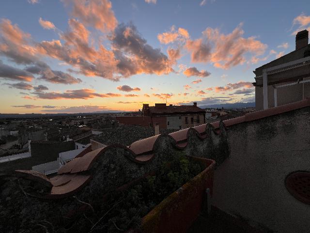 Imagen 29 Inmueble 299662 - Dúplex en venta en Cassà De La Selva / Fantàstic dúplex de 152m2 a Cassà de la Selva