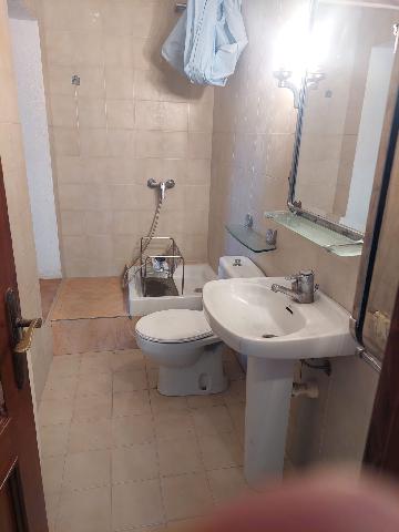 Imagen 16 Inmueble 300047 - Casa Aislada en alquiler en Bisbal D´empordà (La) / Casa independent de 188 m2 a La Bisbal...