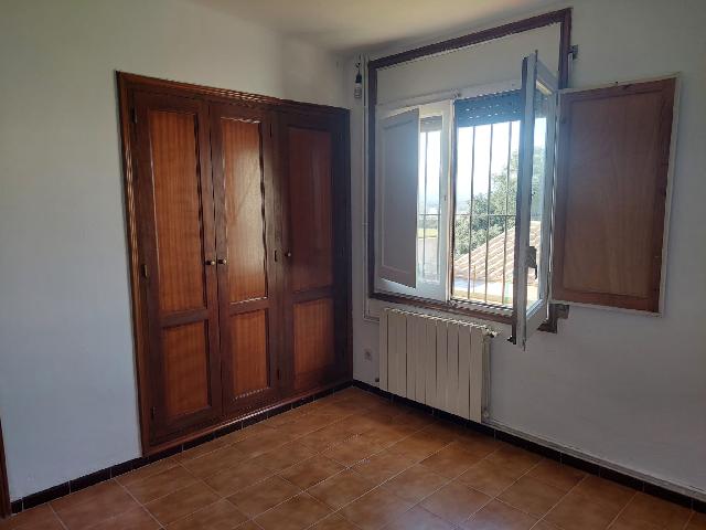 Imagen 14 Inmueble 300059 - Casa Aislada en venta en Bisbal D´empordà (La) / Casa independent de 188 m2 a La Bisbal D´...