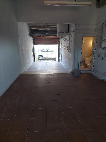 Imagen 11 Inmueble 300059 - Casa Aislada en venta en Bisbal D´empordà (La) / Casa independent de 188 m2 a La Bisbal D´...