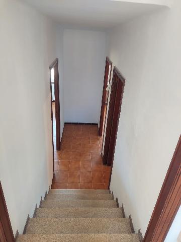 Imagen 16 Inmueble 300059 - Casa Aislada en venta en Bisbal D´empordà (La) / Casa independent de 188 m2 a La Bisbal D´...