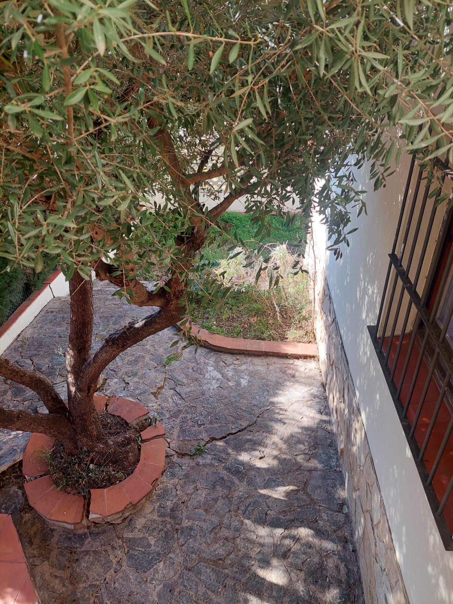 Imagen 9 Casa Aislada en venta en Bisbal D´empordà La / Casa independent de 188 m2 a La Bisbal D´...