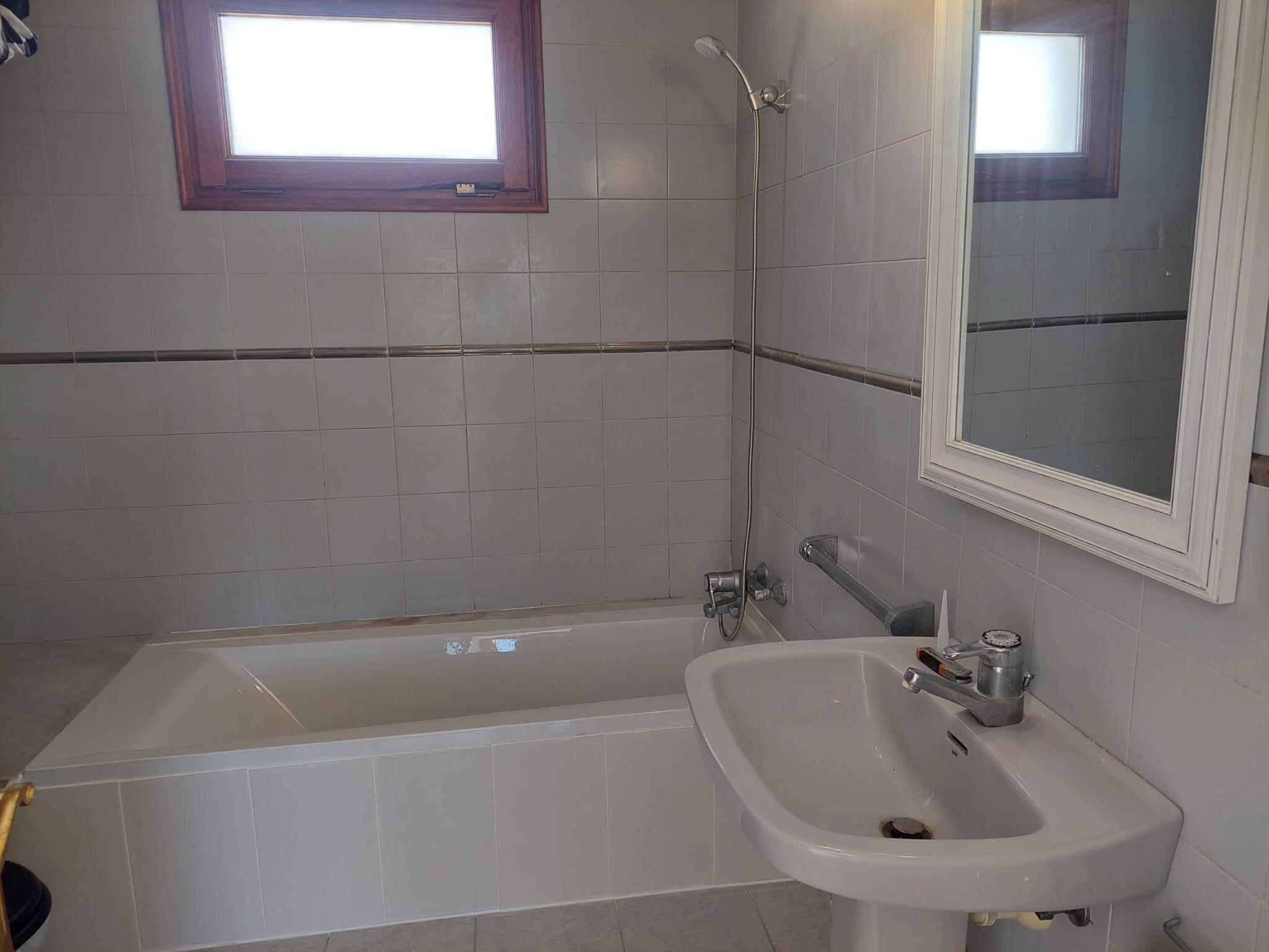 Imagen 19 Casa Aislada en venta en Bisbal D´empordà La / Casa independent de 188 m2 a La Bisbal D´...