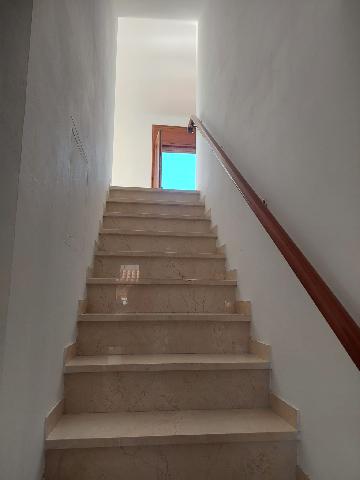 Imagen 12 Inmueble 300059 - Casa Aislada en venta en Bisbal D´empordà (La) / Casa independent de 188 m2 a La Bisbal D´...