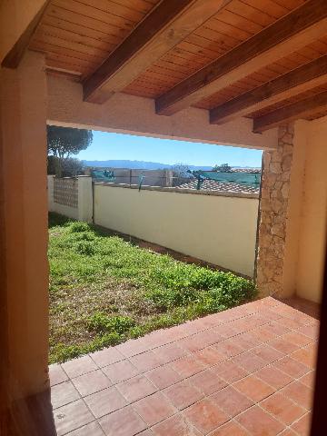 Imagen 3 Inmueble 300059 - Casa Aislada en venta en Bisbal D´empordà (La) / Casa independent de 188 m2 a La Bisbal D´...