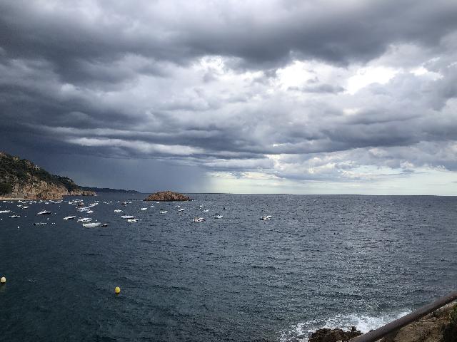 Imagen 2 Inmueble 300831 - Apto. Playa en venta en Tossa De Mar / Pis de 40m2 a l´Urb. Santa Mª de Llorell