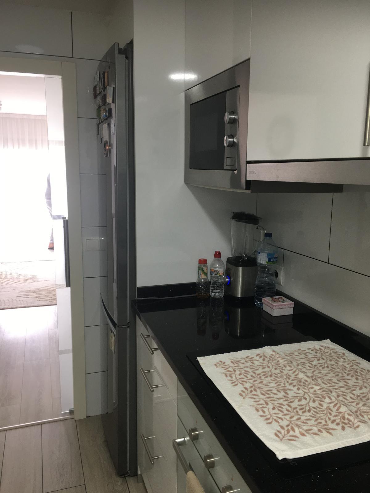 Imagen 10 Piso en venta en Salt / Fantàstic pis de 90m2 al costat de l´Eram de Salt