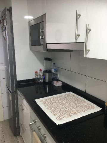 Imagen 9 Inmueble 301570 - Piso en venta en Salt / Fantàstic pis de 90m2 al costat de l´Eram de Salt