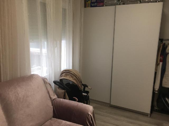 Imagen 18 Inmueble 301570 - Piso en venta en Salt / Fantàstic pis de 90m2 al costat de l´Eram de Salt