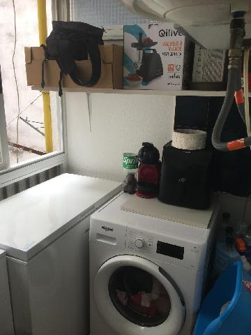 Imagen 12 Inmueble 301570 - Piso en venta en Salt / Fantàstic pis de 90m2 al costat de l´Eram de Salt