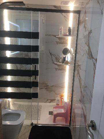 Imagen 17 Inmueble 301570 - Piso en venta en Salt / Fantàstic pis de 90m2 al costat de l´Eram de Salt