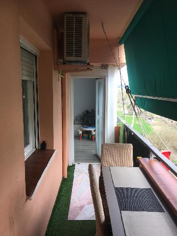 Imagen 5 Inmueble 301570 - Piso en venta en Salt / Fantàstic pis de 90m2 al costat de l´Eram de Salt