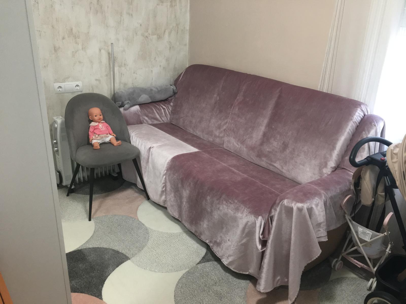 Imagen 20 Piso en venta en Salt / Fantàstic pis de 90m2 al costat de l´Eram de Salt