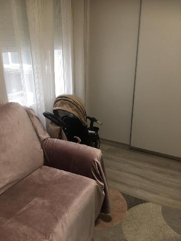 Imagen 19 Inmueble 301570 - Piso en venta en Salt / Fantàstic pis de 90m2 al costat de l´Eram de Salt