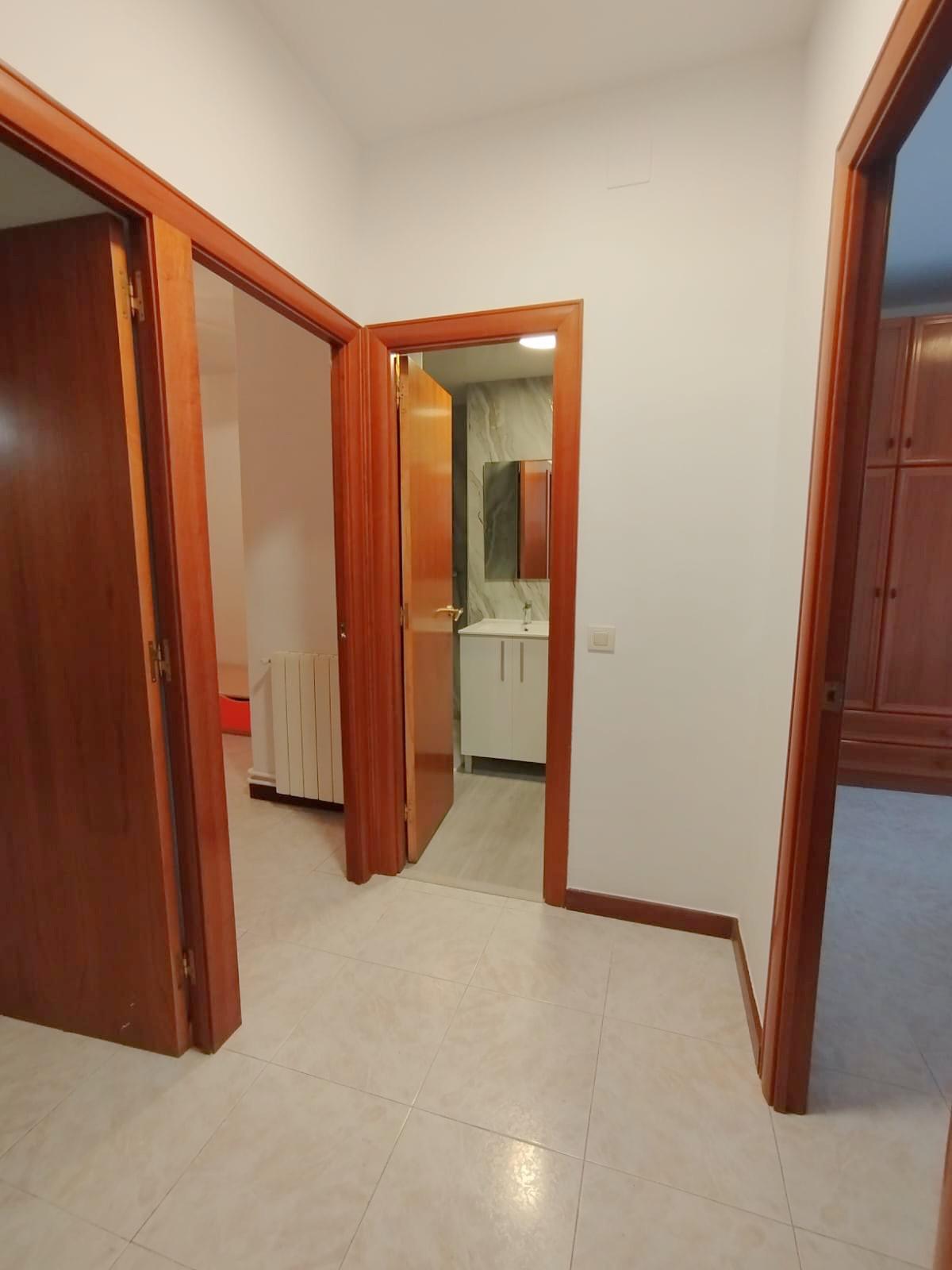 Imagen 27 Piso en venta en Hospitalet De Llobregat L´ / Junto Ciutat  Justicia - Centro Comercial ...