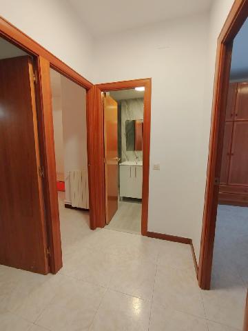 Imagen 27 Inmueble 216897 - Piso en venta en Hospitalet De Llobregat (L´) / Junto Ciutat  Justicia - Centro Comercial ...