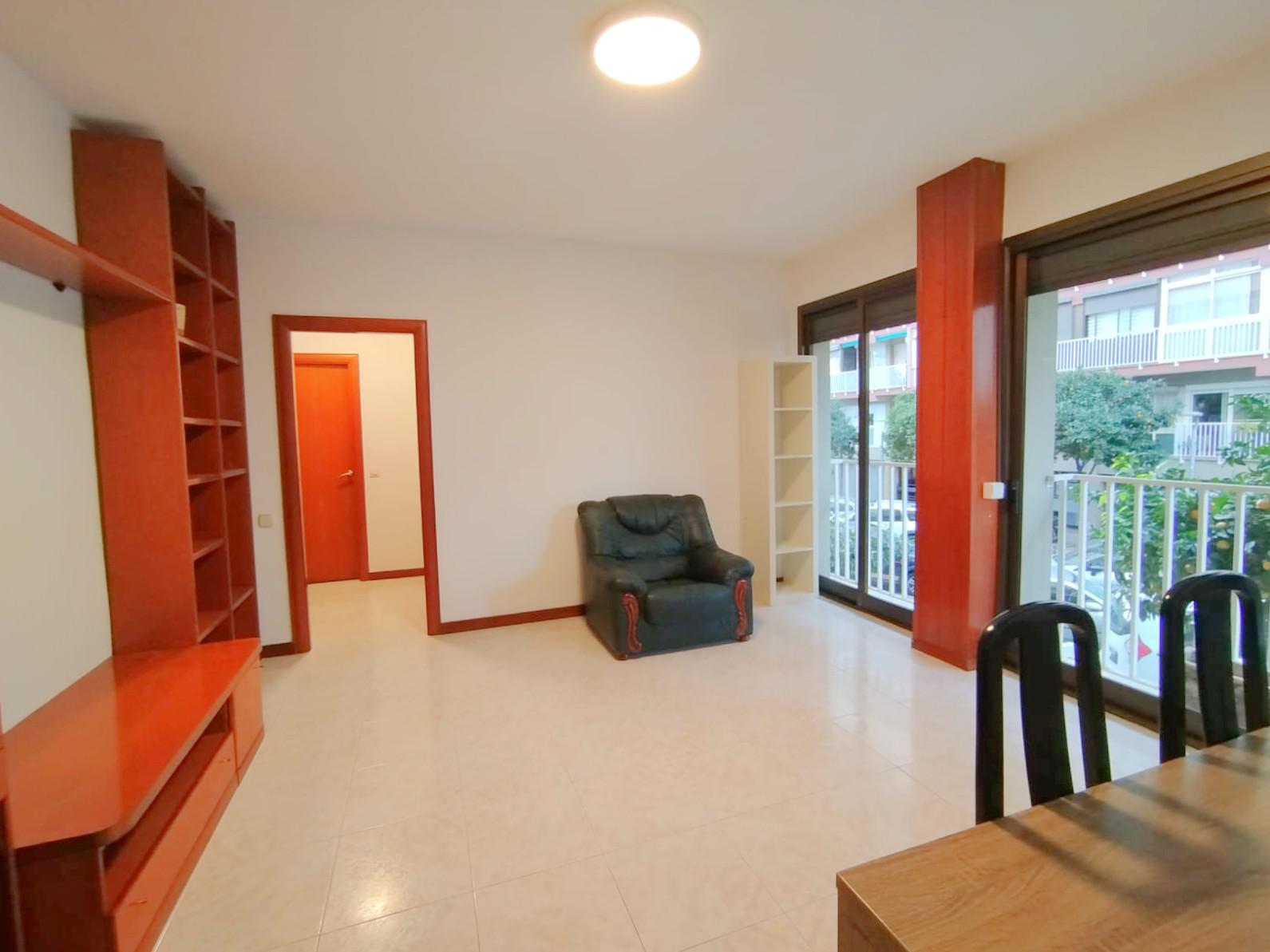 Imagen 6 Piso en venta en Hospitalet De Llobregat L´ / Junto Ciutat  Justicia - Centro Comercial ...