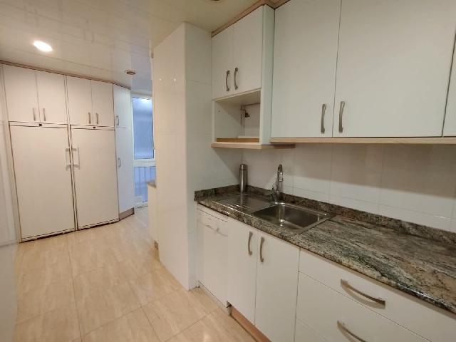 Imagen 12 Inmueble 216897 - Piso en venta en Hospitalet De Llobregat (L´) / Junto Ciutat  Justicia - Centro Comercial ...
