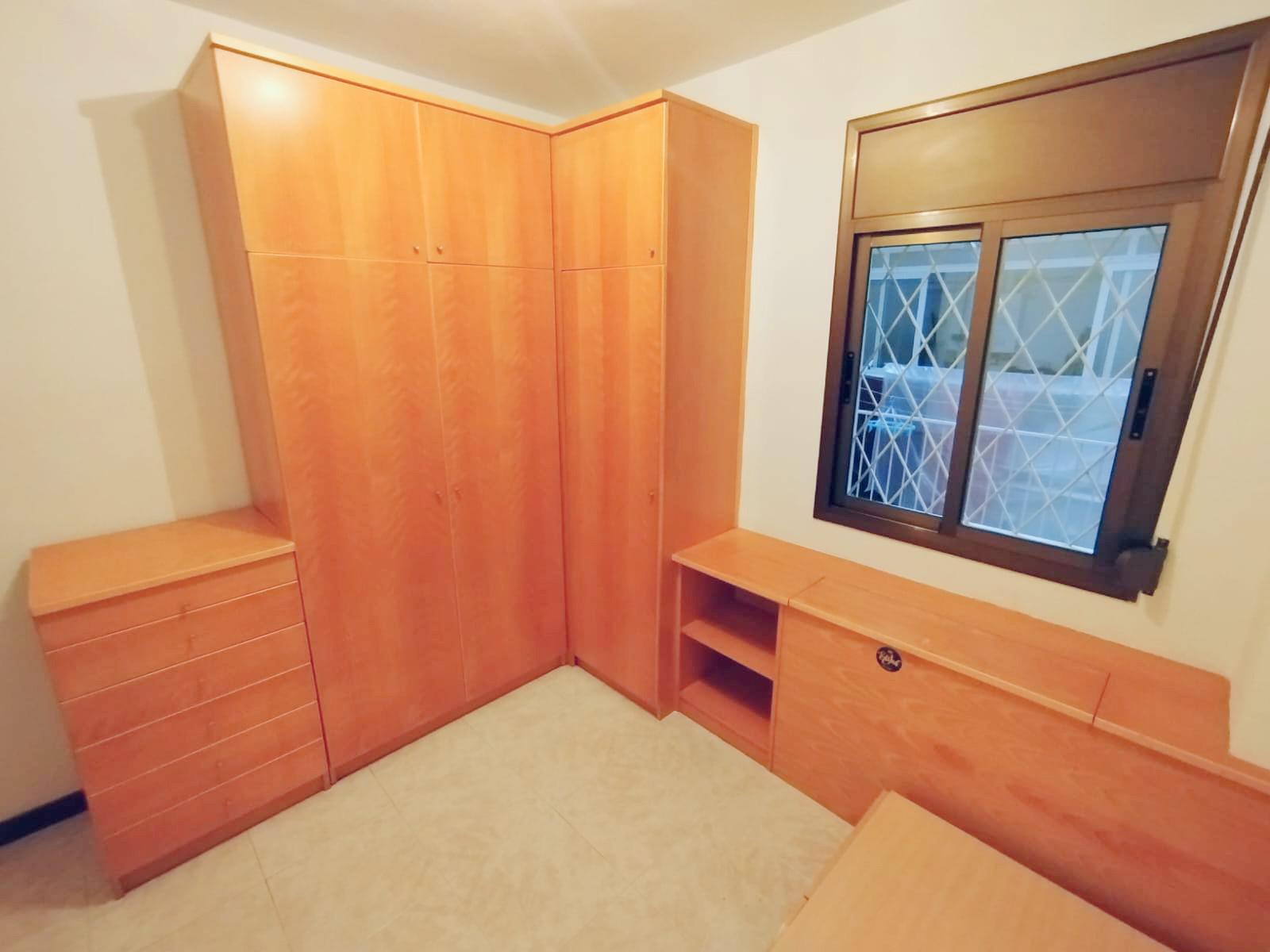 Imagen 21 Piso en venta en Hospitalet De Llobregat L´ / Junto Ciutat  Justicia - Centro Comercial ...