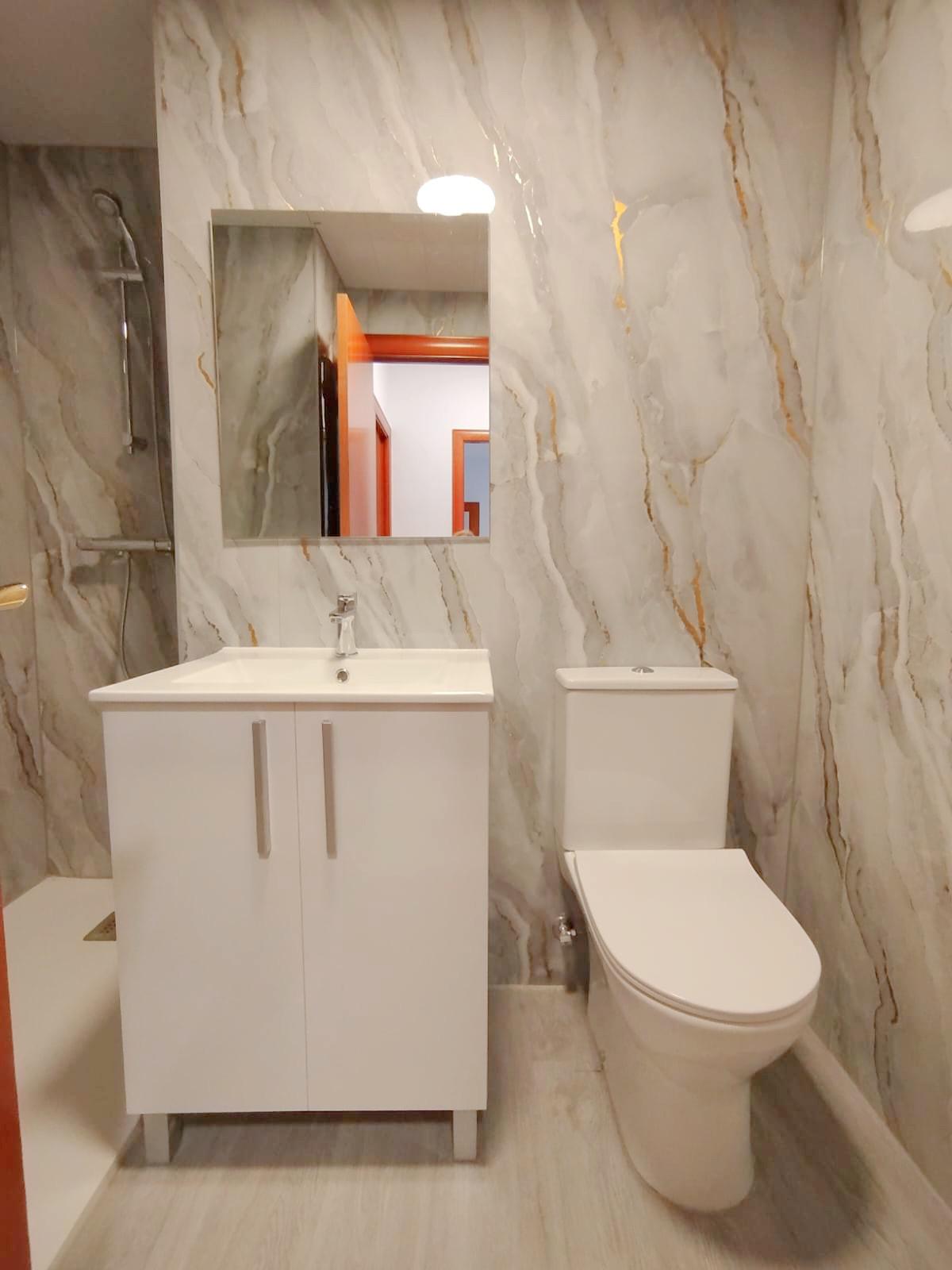 Imagen 17 Piso en venta en Hospitalet De Llobregat L´ / Junto Ciutat  Justicia - Centro Comercial ...