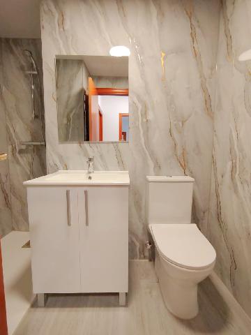 Imagen 17 Inmueble 216897 - Piso en venta en Hospitalet De Llobregat (L´) / Junto Ciutat  Justicia - Centro Comercial ...