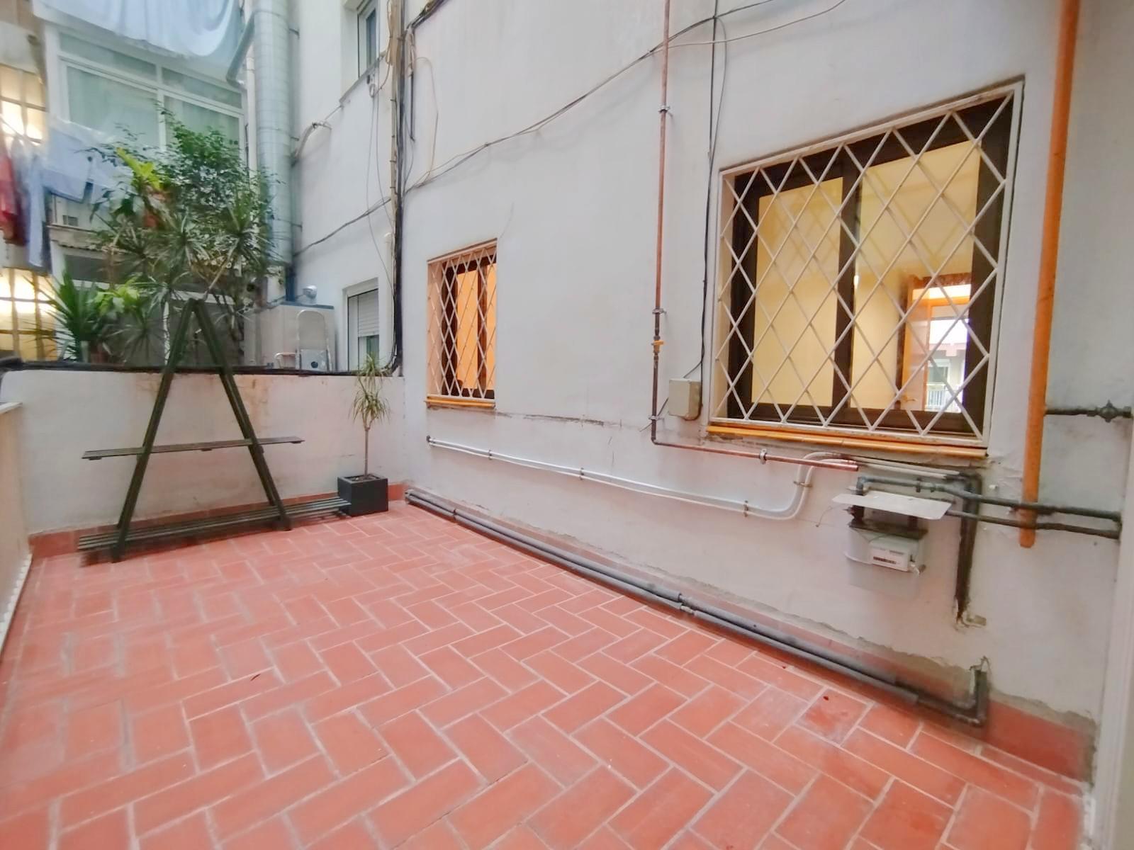 Imagen 4 Piso en venta en Hospitalet De Llobregat L´ / Junto Ciutat  Justicia - Centro Comercial ...