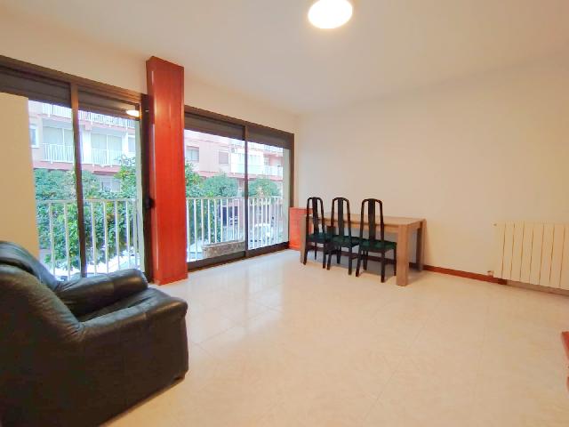 Imagen 8 Inmueble 216897 - Piso en venta en Hospitalet De Llobregat (L´) / Junto Ciutat  Justicia - Centro Comercial ...