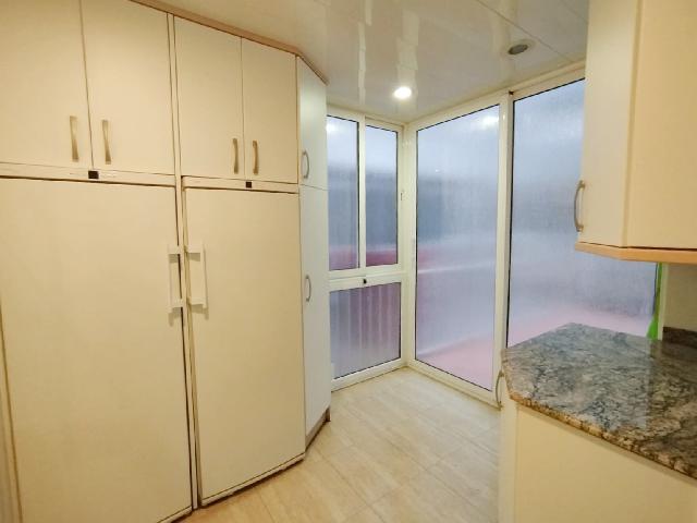 Imagen 13 Inmueble 216897 - Piso en venta en Hospitalet De Llobregat (L´) / Junto Ciutat  Justicia - Centro Comercial ...